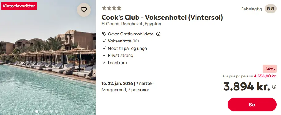 Skaermbillede-2025-12-15-095356