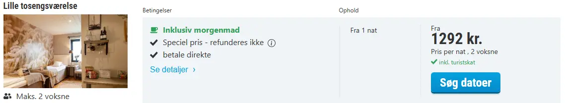 Skaermbillede-2025-12-15-111448-1