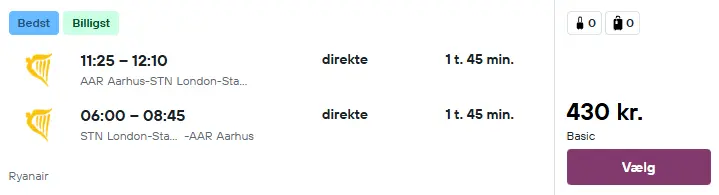 Skaermbillede-2025-12-15-120901