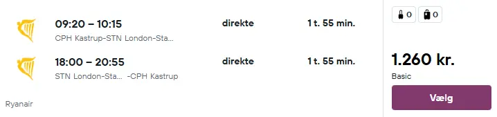 Skaermbillede-2025-12-15-120957