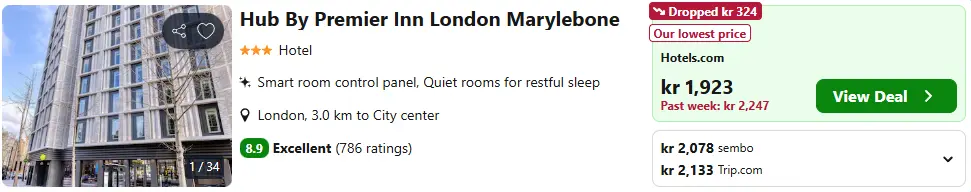 Skaermbillede-2025-12-15-121153