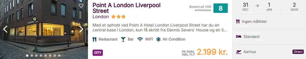 Skaermbillede-2025-12-15-125102