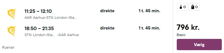 Skaermbillede-2025-12-15-150922-1