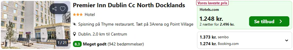 Skaermbillede-2025-12-16-084723