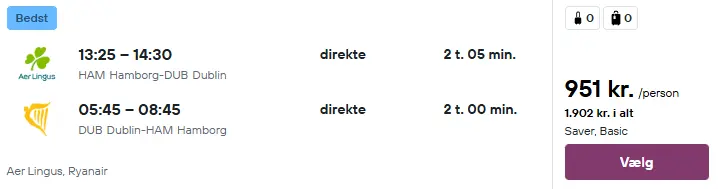 Skaermbillede-2025-12-16-084802