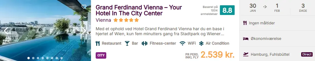 Skaermbillede-2025-12-16-124431