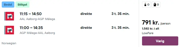 Skaermbillede-2025-12-16-134556