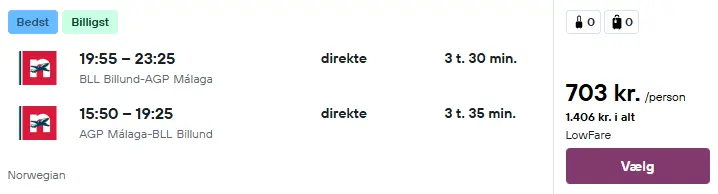 Skaermbillede-2025-12-16-134609