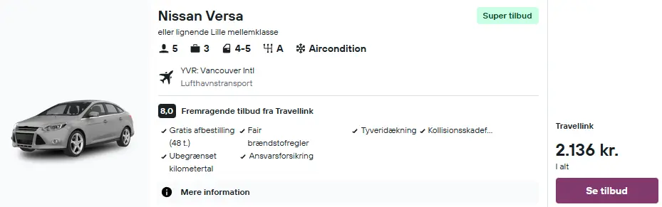 Skaermbillede-2025-12-17-084124