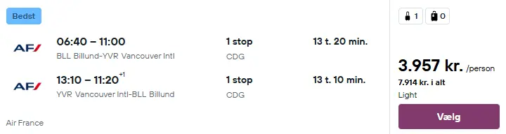 Skaermbillede-2025-12-17-084140