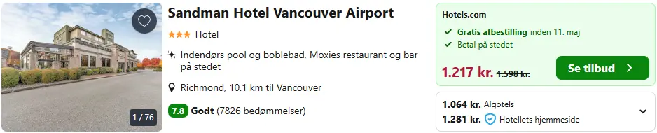 Skaermbillede-2025-12-17-085638