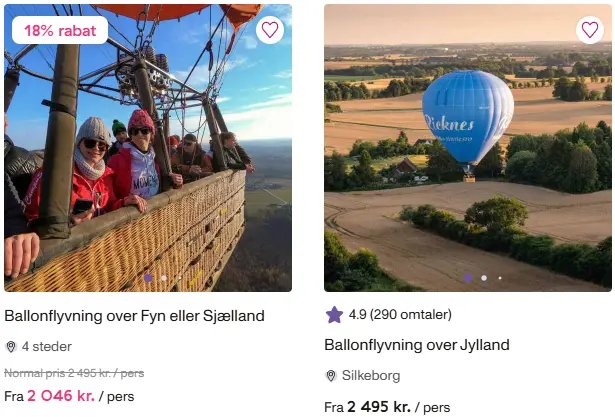 Skaermbillede-2025-12-17-103946