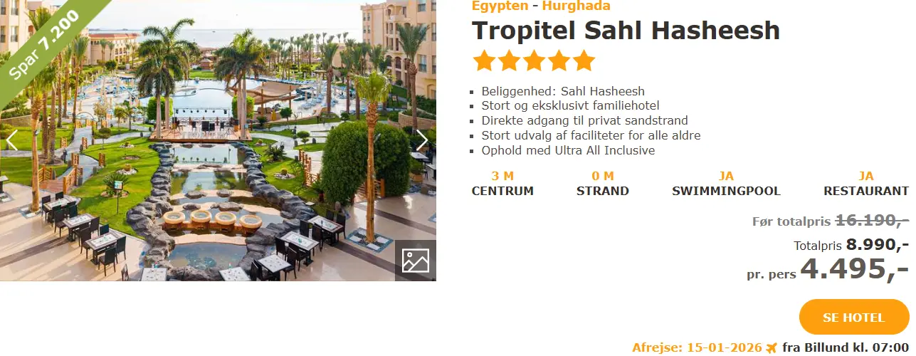 Skaermbillede-2025-12-17-123936