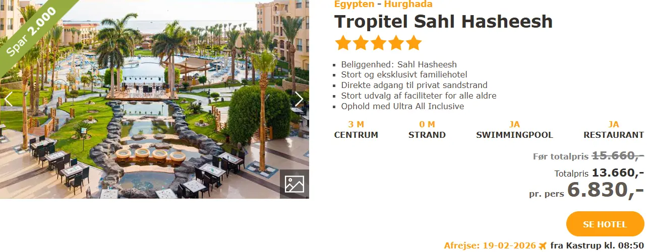 Skaermbillede-2025-12-17-124154