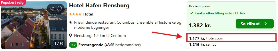 Skaermbillede-2025-12-18-094141-1