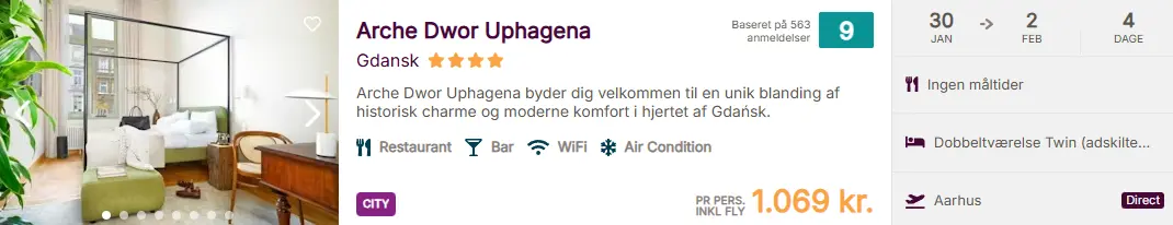 Skaermbillede-2025-12-18-102143