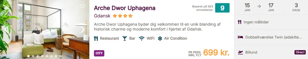 Skaermbillede-2025-12-18-121650-1