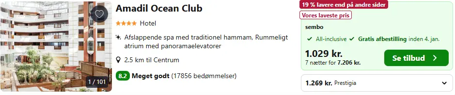 Skaermbillede-2025-12-18-133655