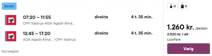 Skaermbillede-2025-12-18-133719