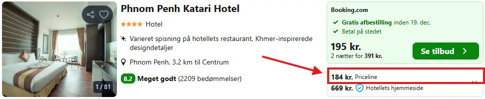 Skaermbillede-2025-12-19-100147