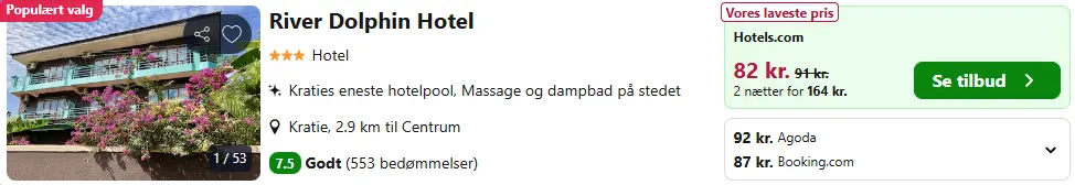 Skaermbillede-2025-12-19-100229