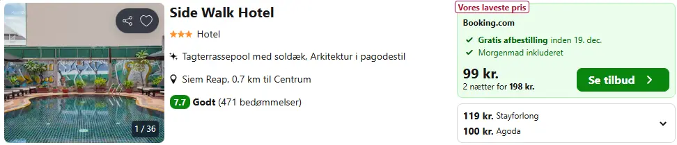 Skaermbillede-2025-12-19-100256