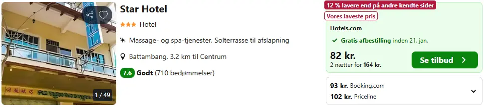 Skaermbillede-2025-12-19-100312