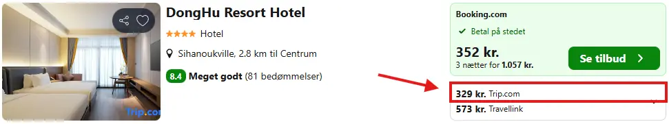 Skaermbillede-2025-12-19-100357