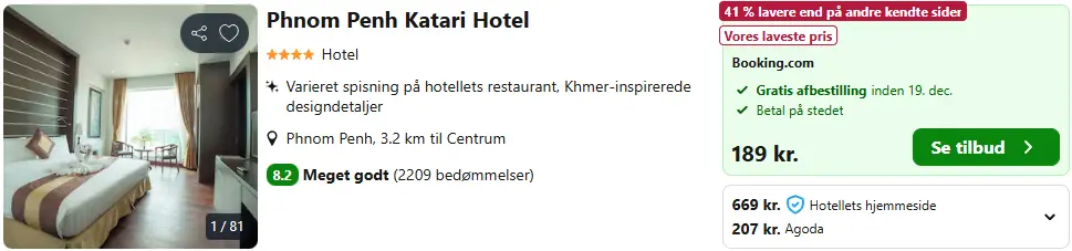 Skaermbillede-2025-12-19-100429