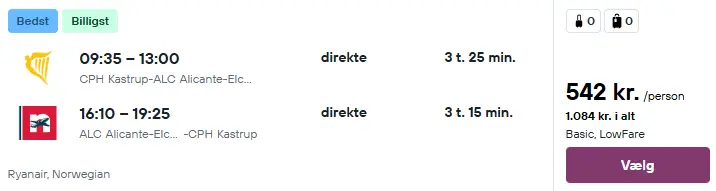 Skaermbillede-2025-12-19-114308