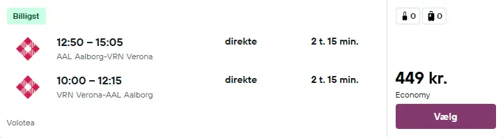 Skaermbillede-2025-12-19-124723