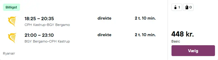 Skaermbillede-2025-12-19-125540