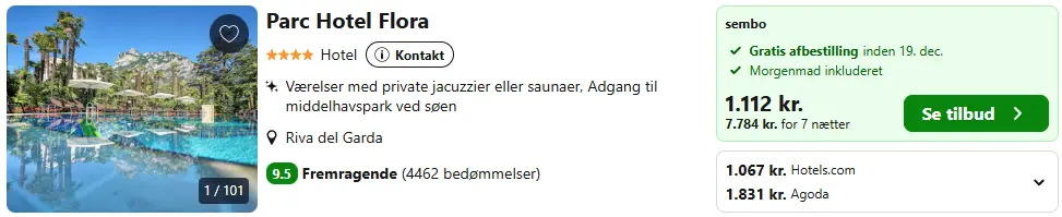 Skaermbillede-2025-12-19-135402