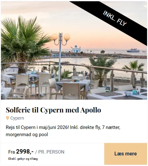 Skaermbillede-2025-12-22-084956