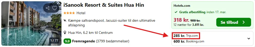 Skaermbillede-2025-12-22-090252