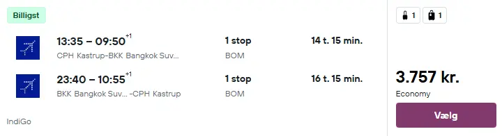 Skaermbillede-2025-12-22-090629