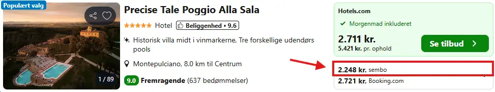 Skaermbillede-2025-12-22-100359