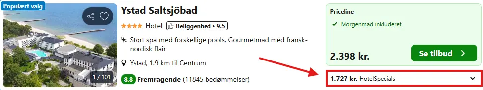 Skaermbillede-2025-12-22-103325