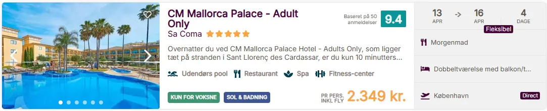 Skaermbillede-2025-12-22-104457