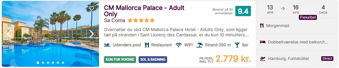 Skaermbillede-2025-12-22-104957