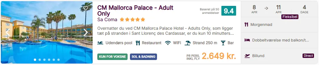 Skaermbillede-2025-12-22-105233