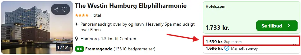 Skaermbillede-2025-12-22-115432-1