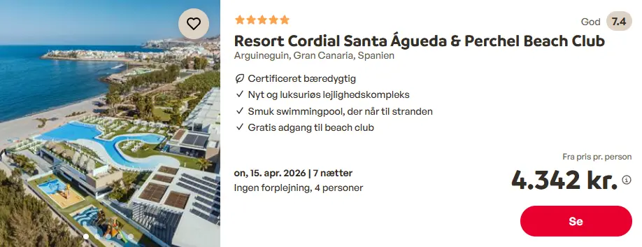 Skaermbillede-2025-12-22-124521