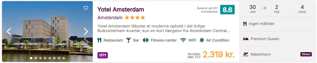 Skaermbillede-2025-12-22-124824