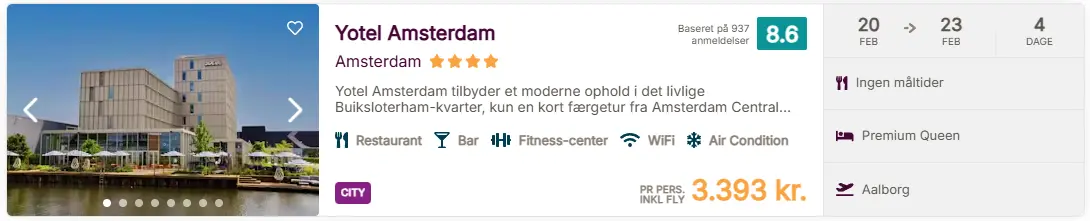 Skaermbillede-2025-12-22-130606