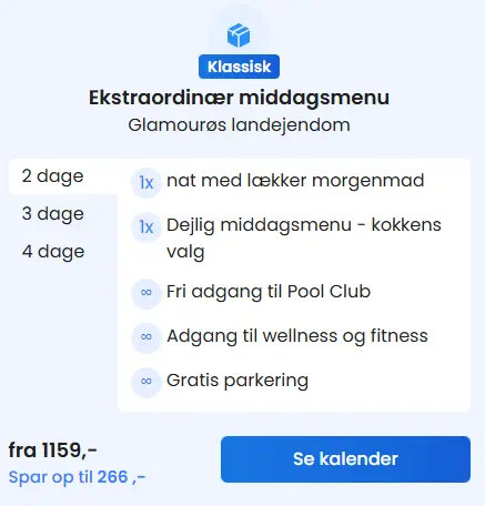 Skaermbillede-2025-12-29-102315