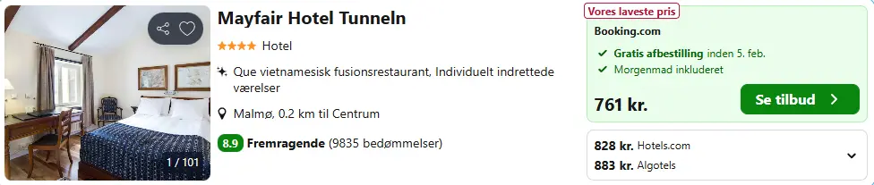 Skaermbillede-2025-12-29-120509