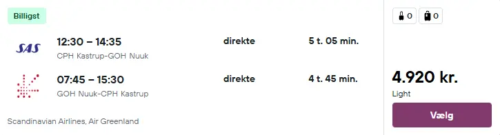 Skaermbillede-2025-12-30-094813