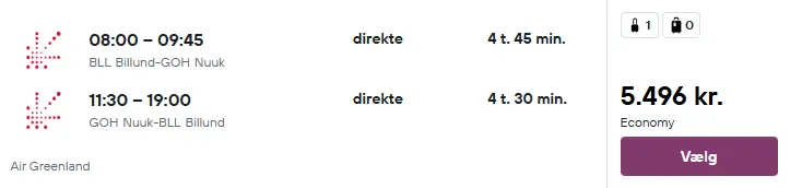 Skaermbillede-2025-12-30-095713