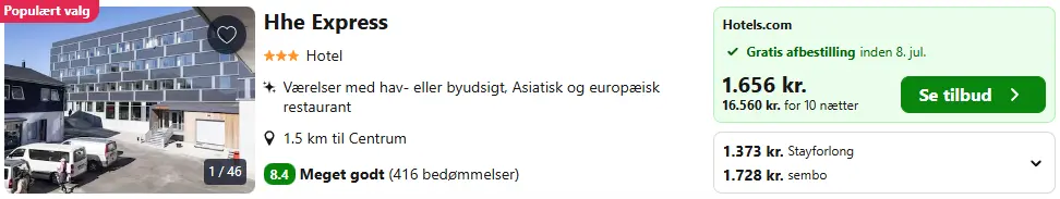 Skaermbillede-2025-12-30-102504